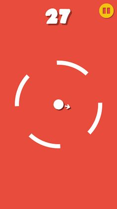 Ball Shooter Game - Screenshot 4