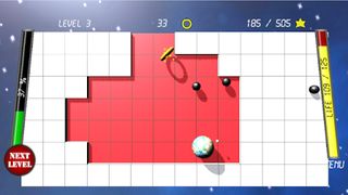 the phone control - Screenshot 2