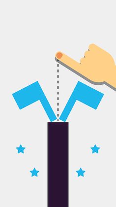 Slice Shapes - Screenshot 1