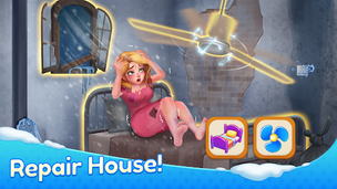 Tile Family®:Match Puzzle Game - Screenshot 3