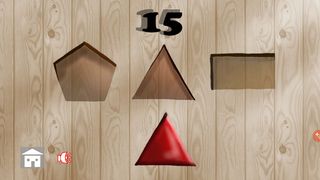 Drag and Drop Puzzle - Screenshot 3