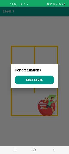 Maze Games:Labyrinth Quest - Screenshot 4