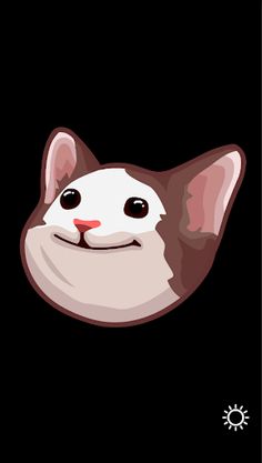 CatPop - Screenshot 2