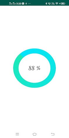 Hextris - Screenshot 1