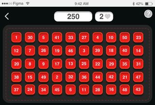 HousieEdu - Screenshot 2