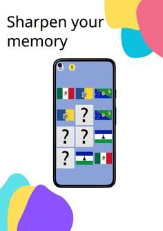 Memory Game: Match Pair - Screenshot 4