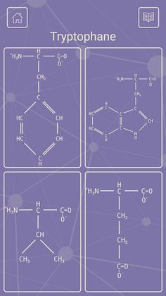 AminoCraft - Screenshot 2