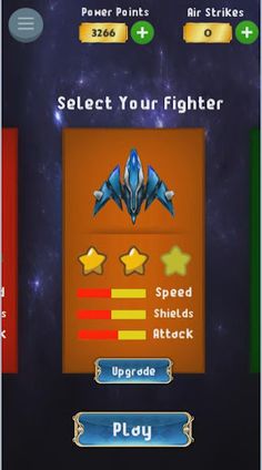 Flying Tigers - Screenshot 4