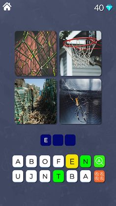 Word travel - Screenshot 3