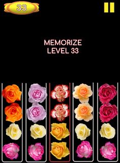 Memorize the fallen - Screenshot 2