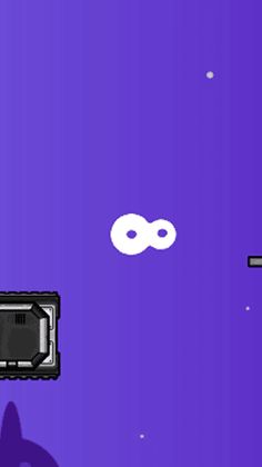 Black Tank - Screenshot 4