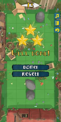 TacsGo - Lite - Screenshot 4