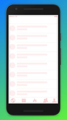 Fun Bubble Popper - Screenshot 4