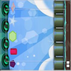 kids games : +5 - Screenshot 4