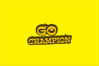 Go Champion - Screenshot 1