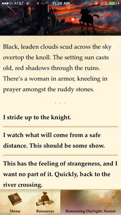 Nocked! True Tales of Robin Hood - Screenshot 3