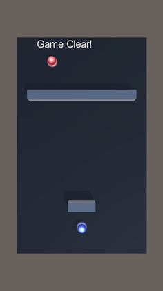 RollingBalls - Screenshot 2