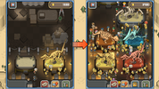TAP! DIG! MY MUSEUM! - Screenshot 5
