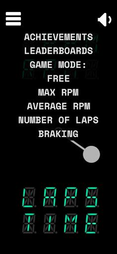 RPM - Screenshot 1