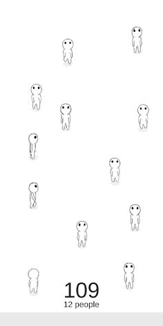 Social distancing the game - Screenshot 4