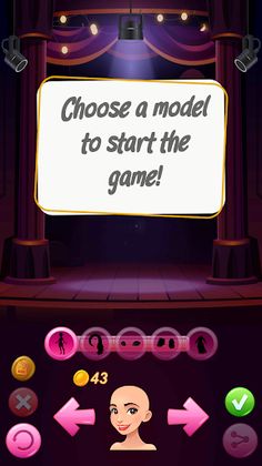 Your Style - Screenshot 2