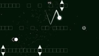 6180 the moon - Screenshot 2