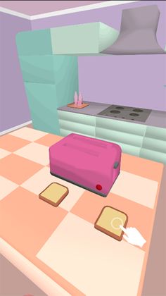 Good Morning - Screenshot 3