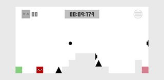 REVERSE - Screenshot 1