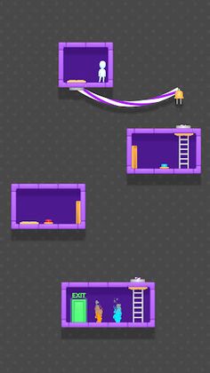 Plug Puzzle - Screenshot 2
