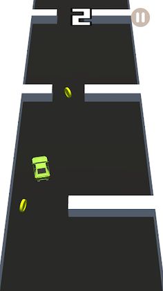 Utopia Challenge - Hardest gam - Screenshot 4