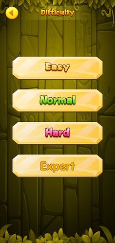 Water Puzzle 1 - Screenshot 2