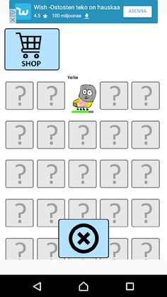 Photomals - Screenshot 4