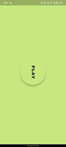 AAM Brain Game - Screenshot 1