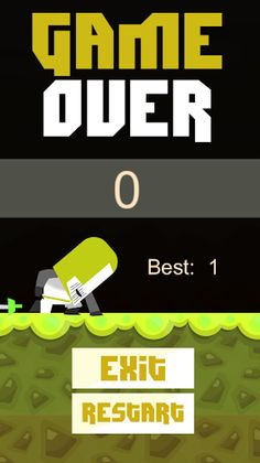 DseeBoxe - Screenshot 3