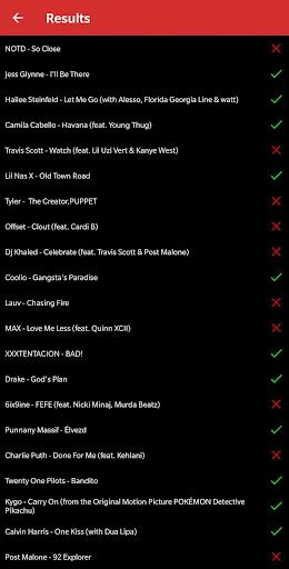 Heads Down! - Screenshot 2