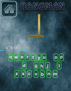 Word Guessing Game - Learn whi - Screenshot 4