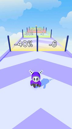 Endless Health - Screenshot 1