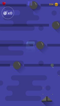 Ayy GUN - Screenshot 3