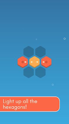 Hexillume - Screenshot 1