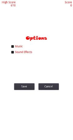 Pop the Pandemic - Screenshot 4