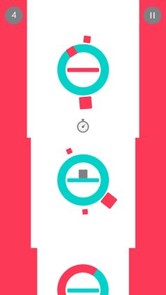 Jump Up-unique and entertainin - Screenshot 4