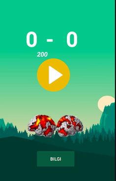 BrainT - Screenshot 3