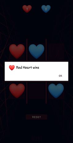 Tic Tac Toe 2021 - Screenshot 4