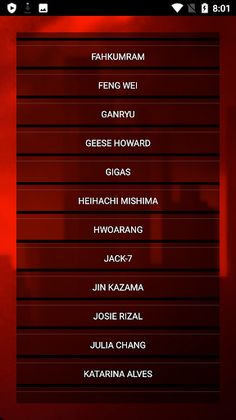 Wiki Explicit ( GODEN ) - Screenshot 2