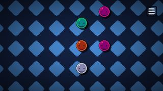 One Circle - Screenshot 2