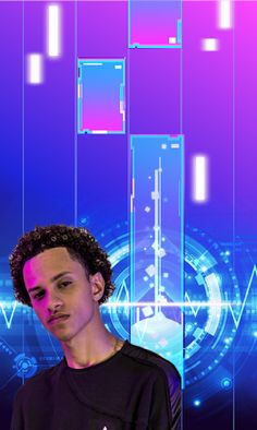 Dj Gabriel do Borel Piano - Screenshot 3