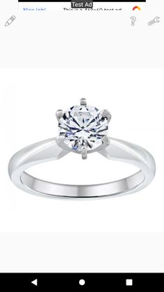 Scratch-Off Game - Screenshot 4