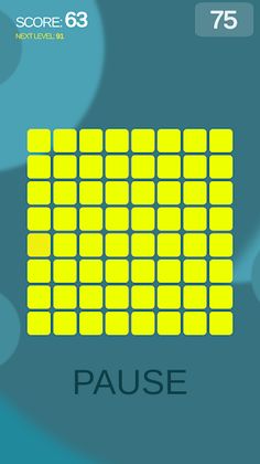 The X Cube - Screenshot 3