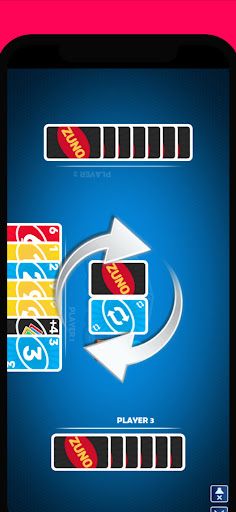 Noddy Games - Screenshot 4