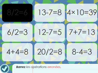 tibibo:ce1 - Screenshot 3